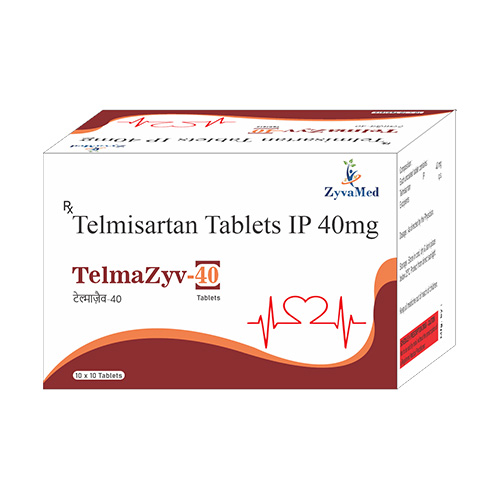 TelmaZyv-40