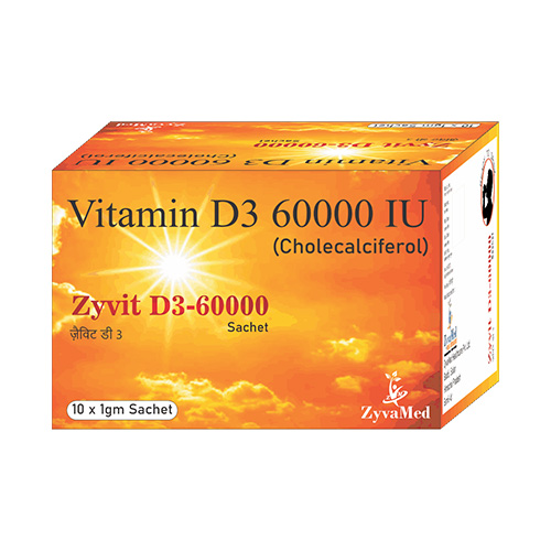 Zyvit-D3-60000